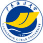 海洋大學(xué)